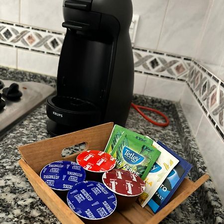 Sete Rios, Near Zoo Lisboa/ Free Wifi Lägenhet Exteriör bild